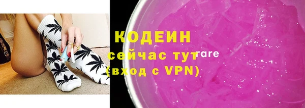 не бодяженный Гусиноозёрск
