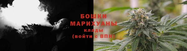 марки lsd Гусь-Хрустальный